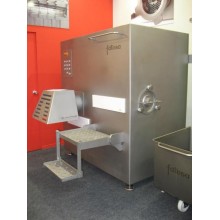 Fatosa PA 200 Cross Feed Mincer